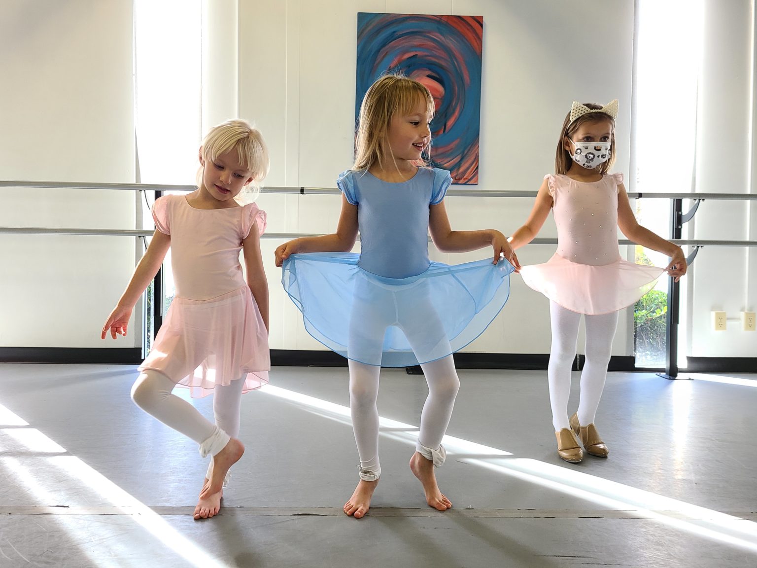 Home Artistic Motion School of Arts Dance, Music, Theatre