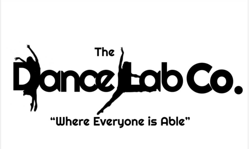 The Dance Lab Best Dance Studio in Greensboro, NC Artistic Motion Dance