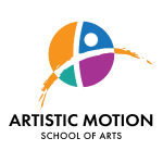 Artistic Motion School of Arts