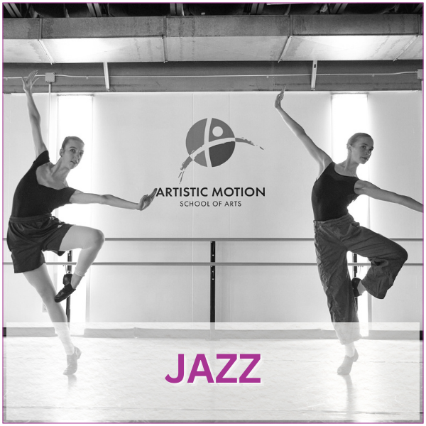 Jazz